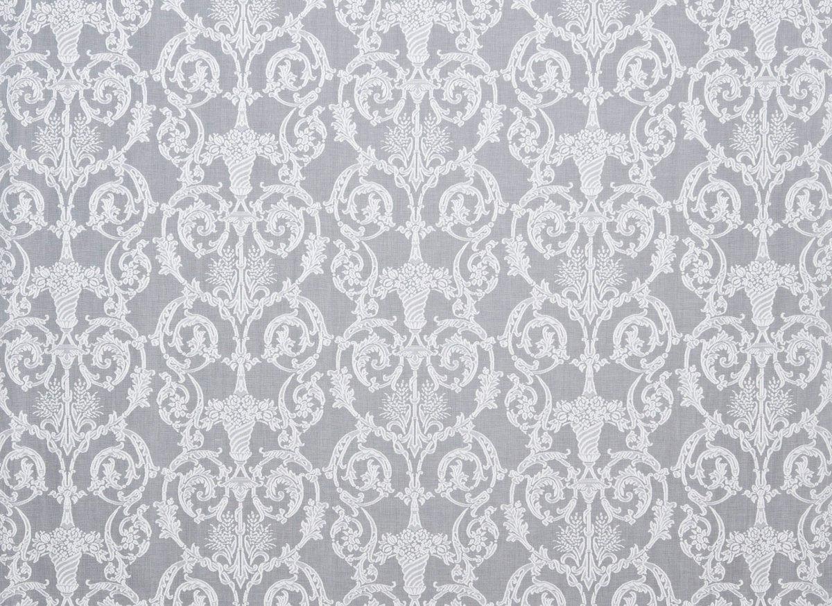 Мелкие узоры