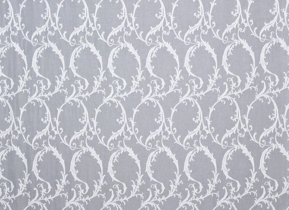 Тюль текстура