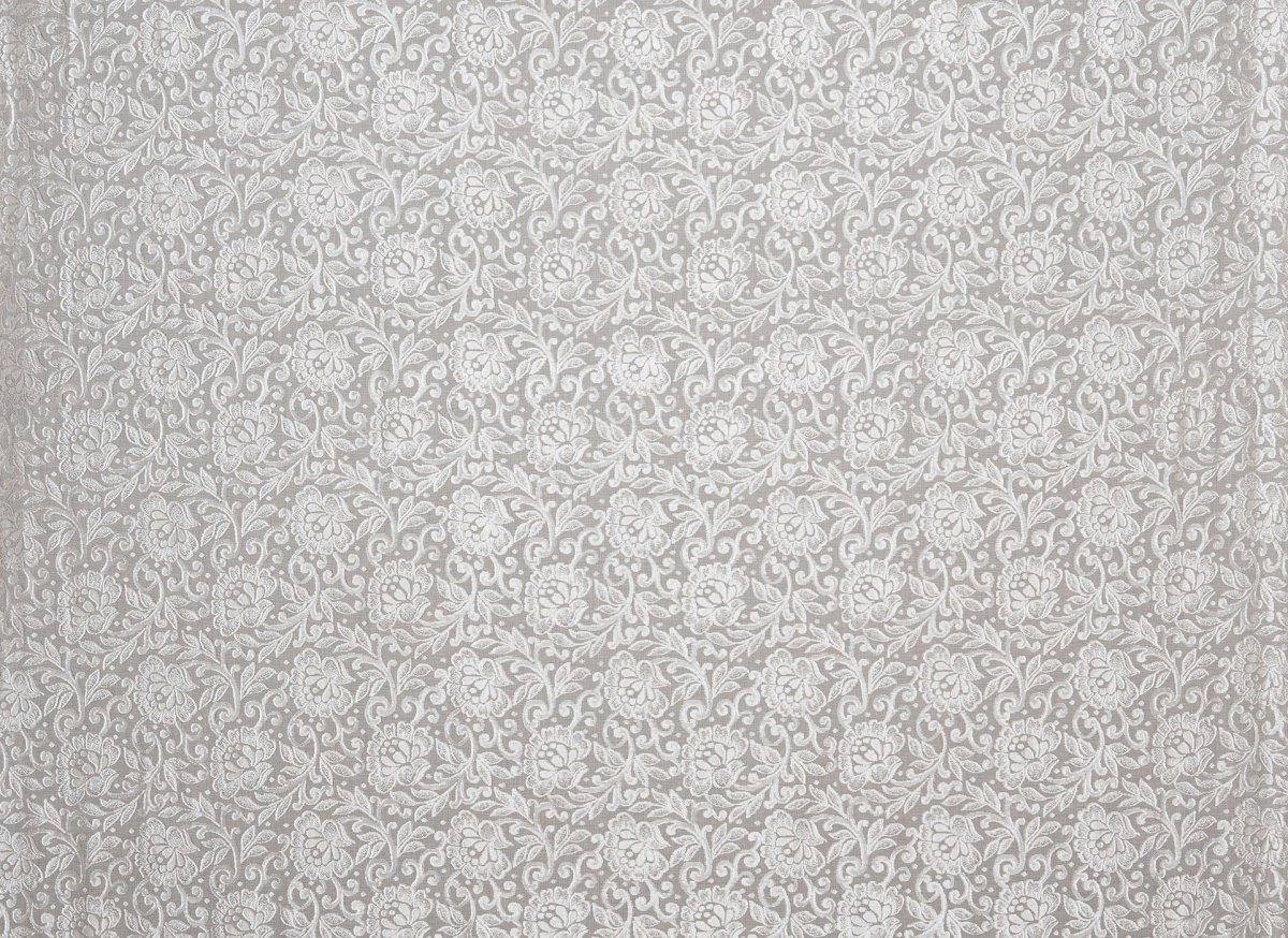 Паттерны для штор