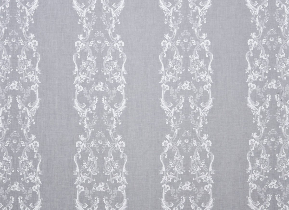 Обои Marburg 31361