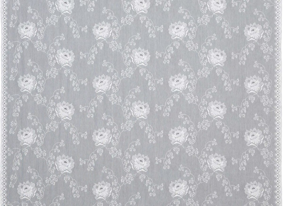 Тюль текстура