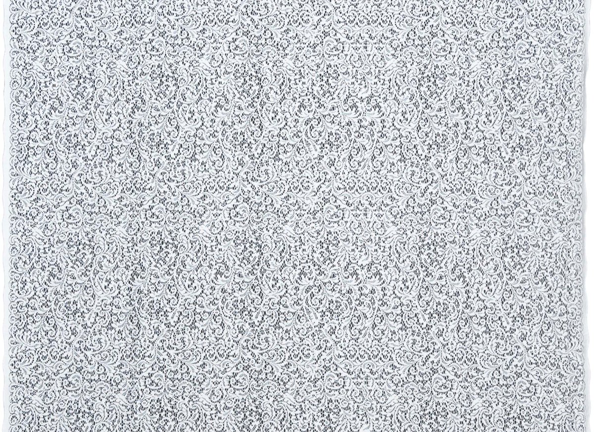 Тюль текстура бесшовная