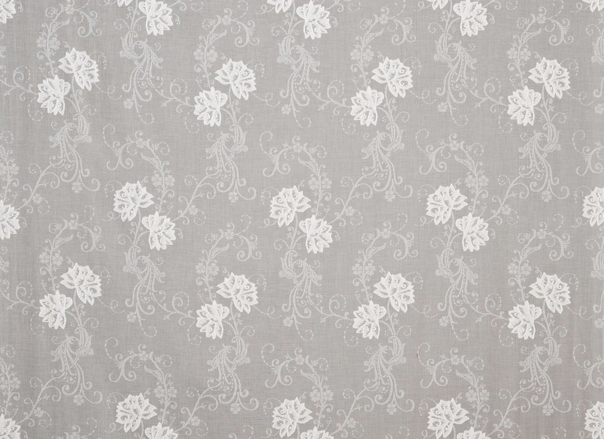 Тюль текстура