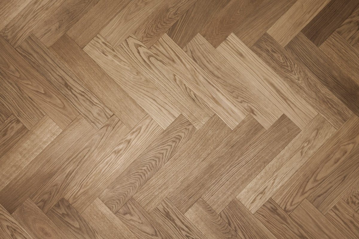 Surco parquet Roble barnizado Etna паркет