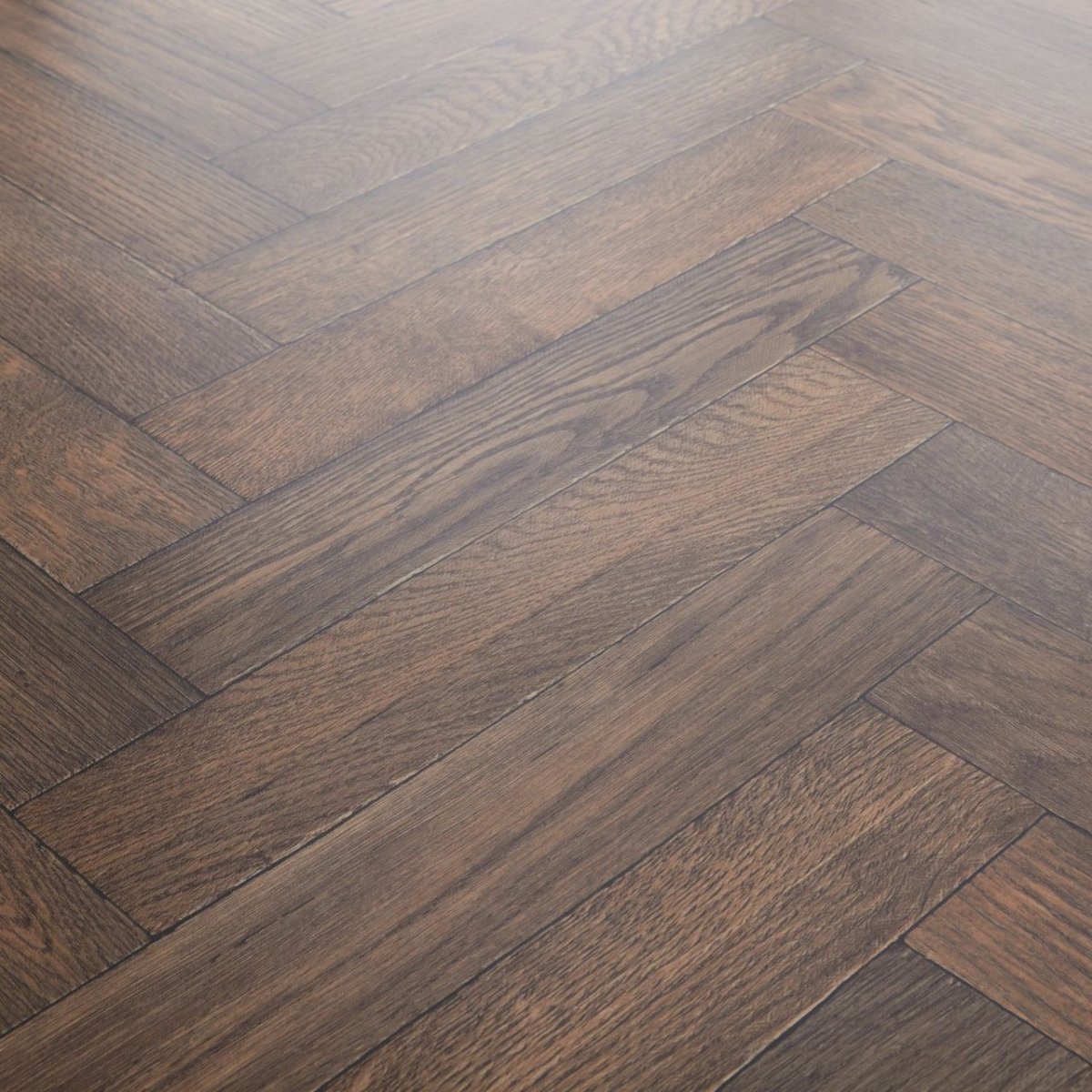 Паркет елочка в перспективе