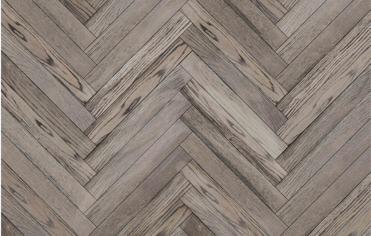 Паркет французская елочка текстура