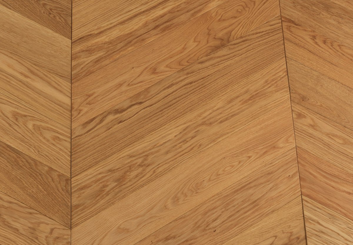 Паркет елочка в интерьере