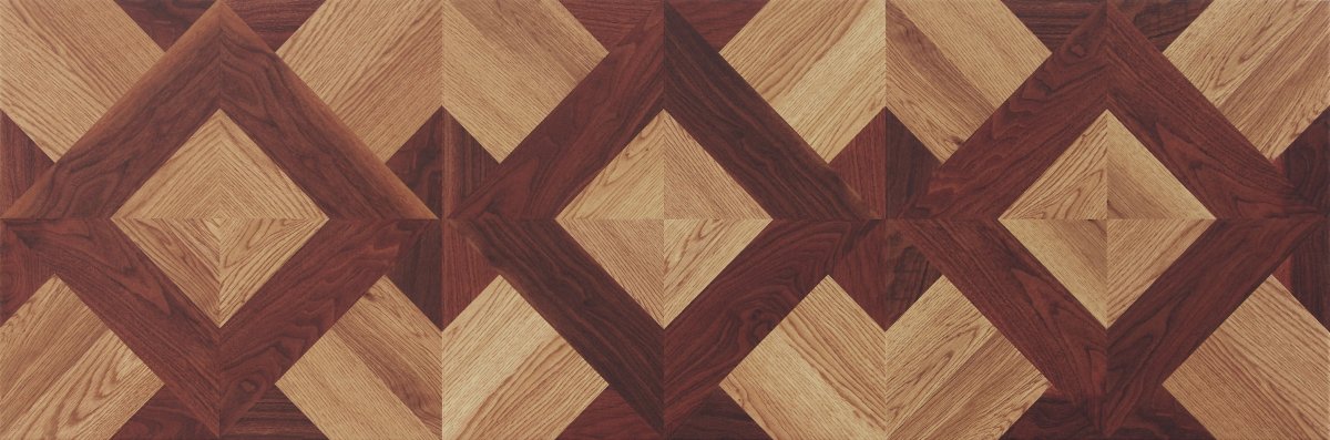 Линолеум имитация елки