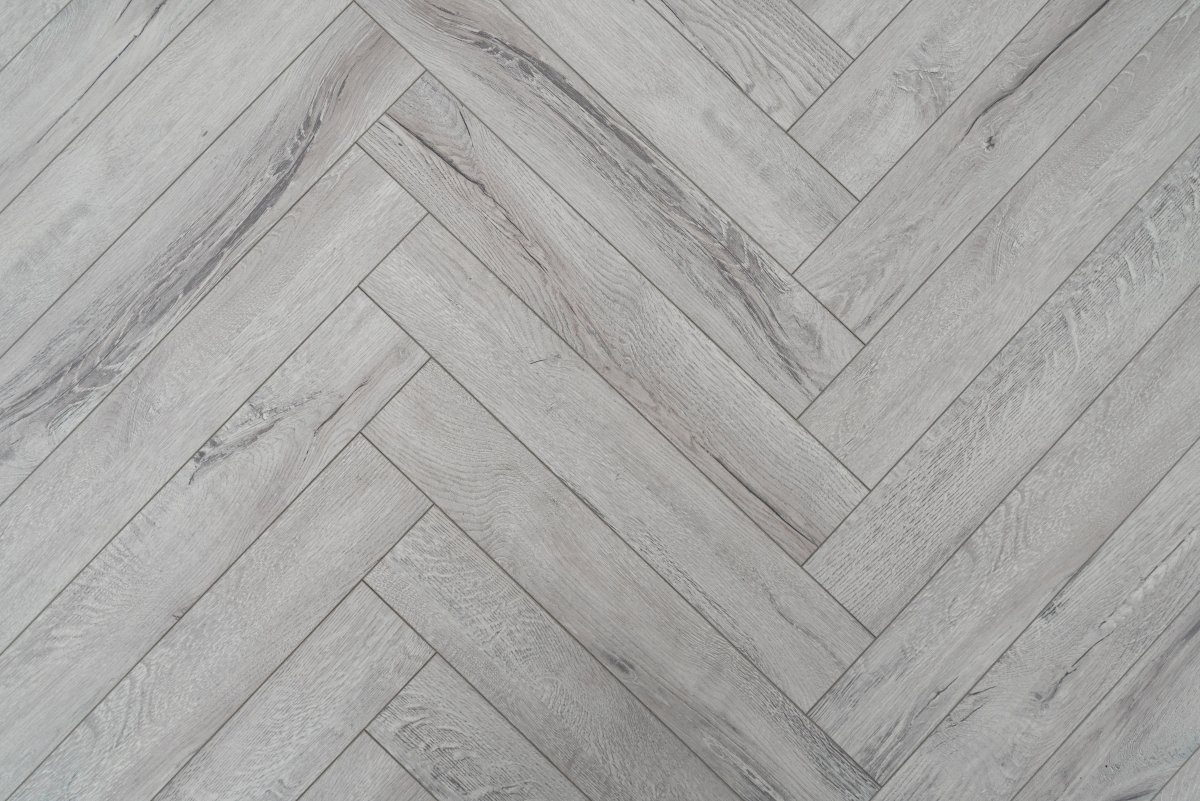 Parador ламинат елочка