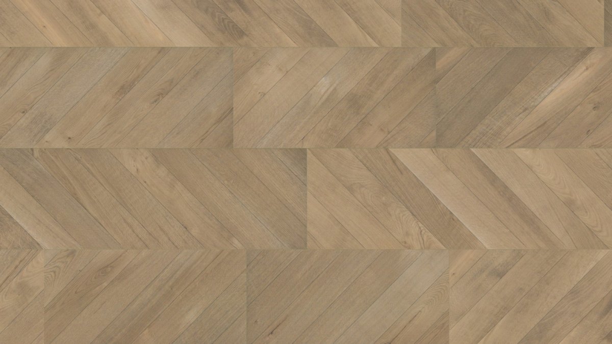 3ds Max паркет texkstura