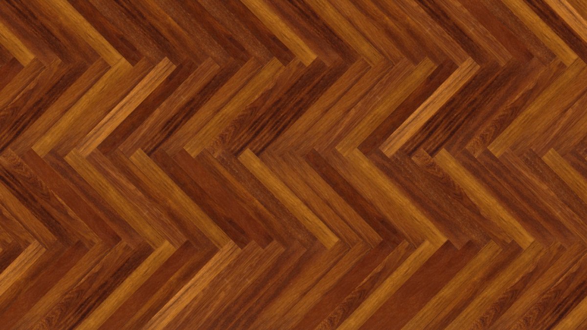 Пол штучный паркет массив