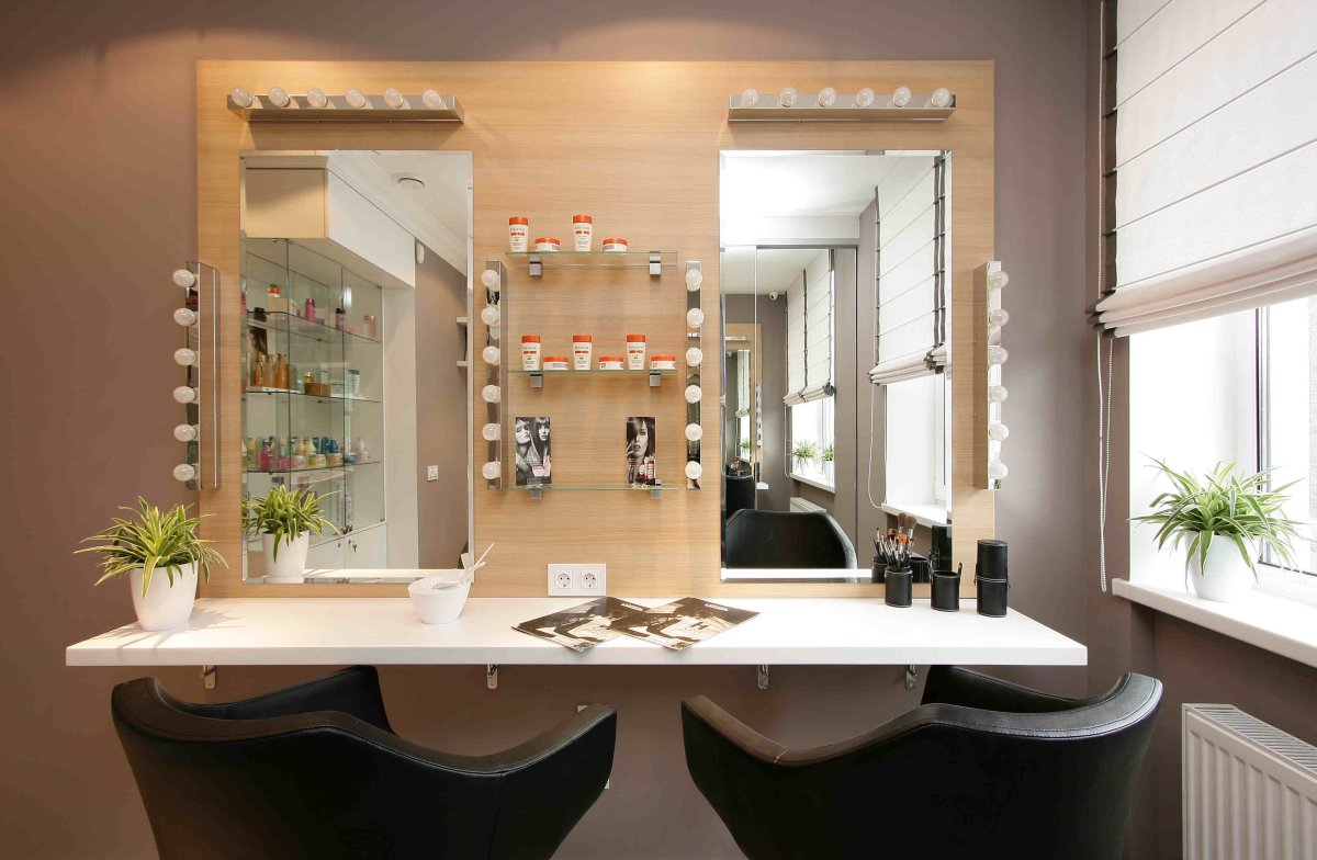 Арт-деко (ар-деко)