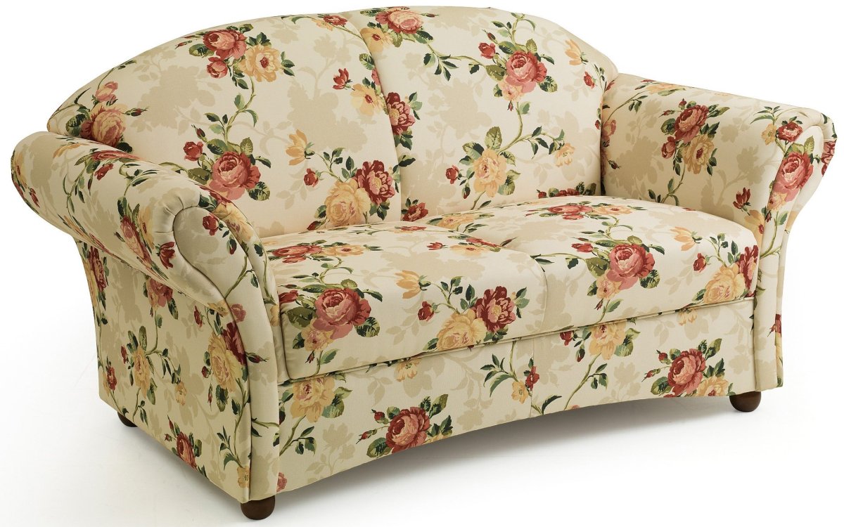 Диван Сан Марино Прованс