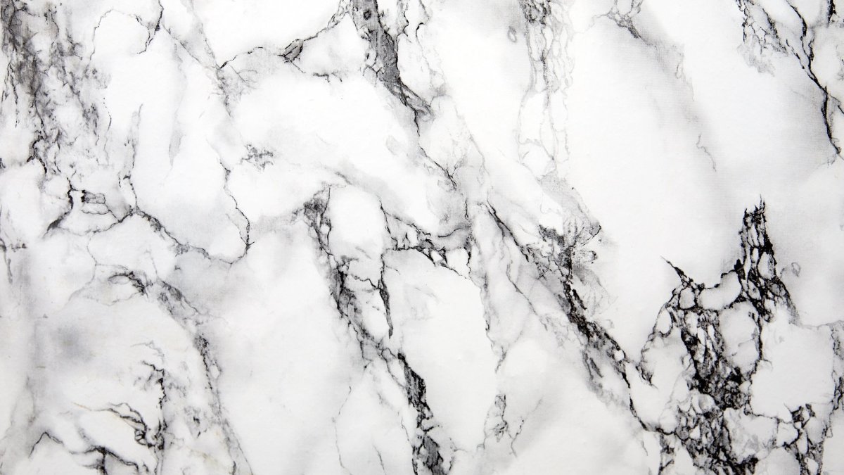 Рабочий стол под мрамор