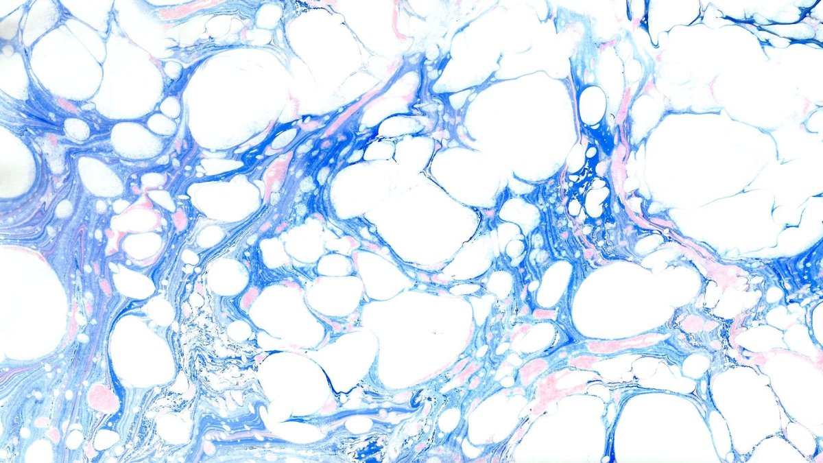Мраморный фон для рабочего стола