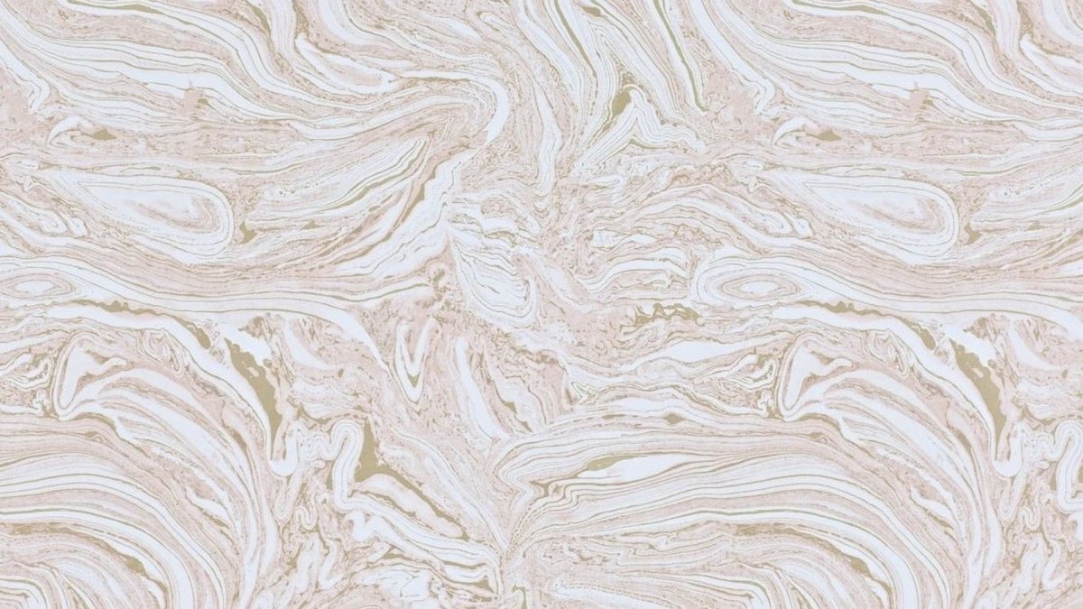 Обои с разводами