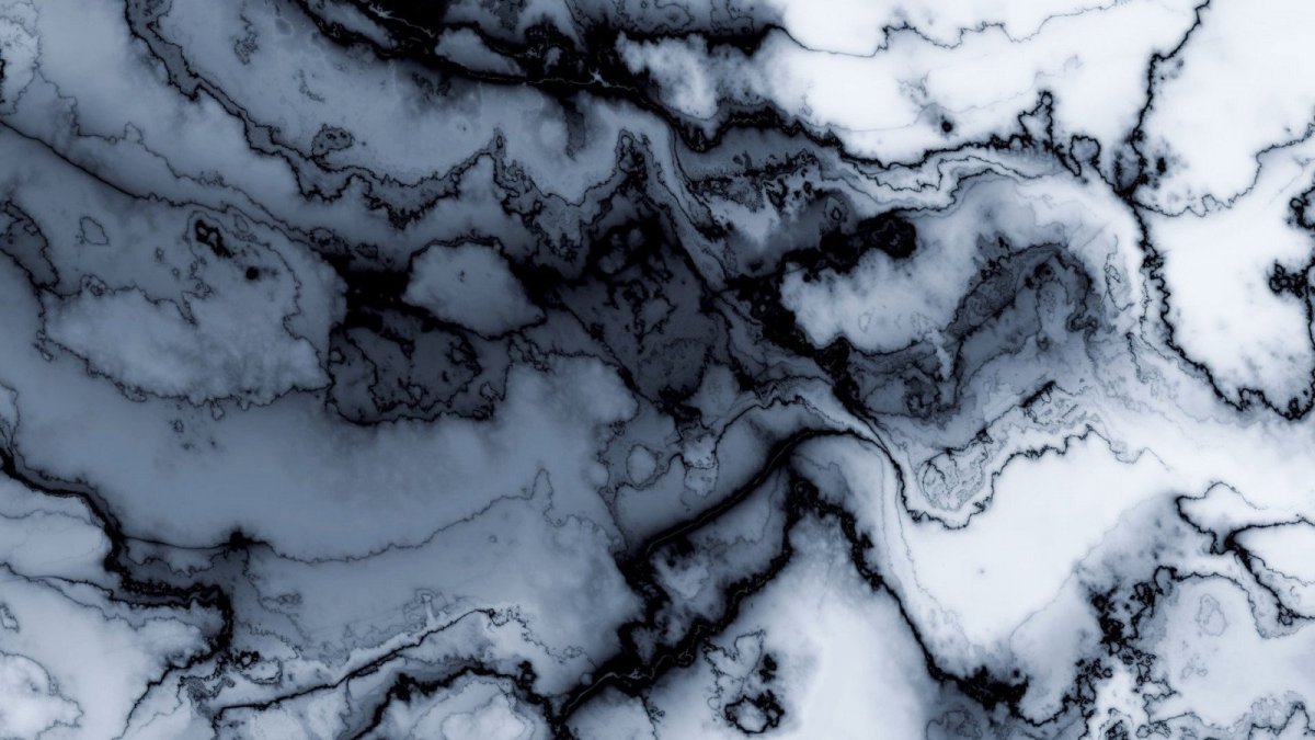 Мраморный фон