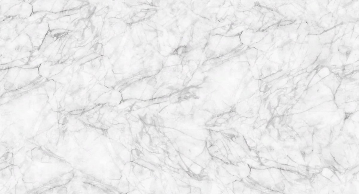 Мрамор обои