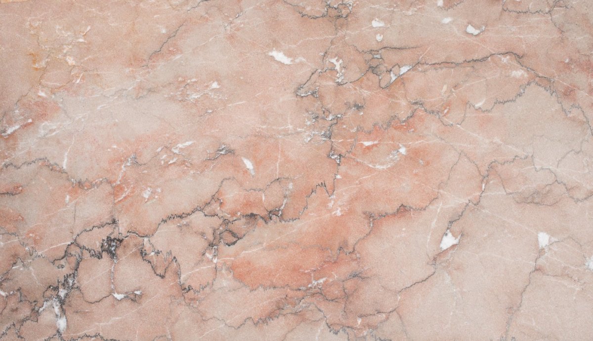 Мраморный фон для рабочего стола