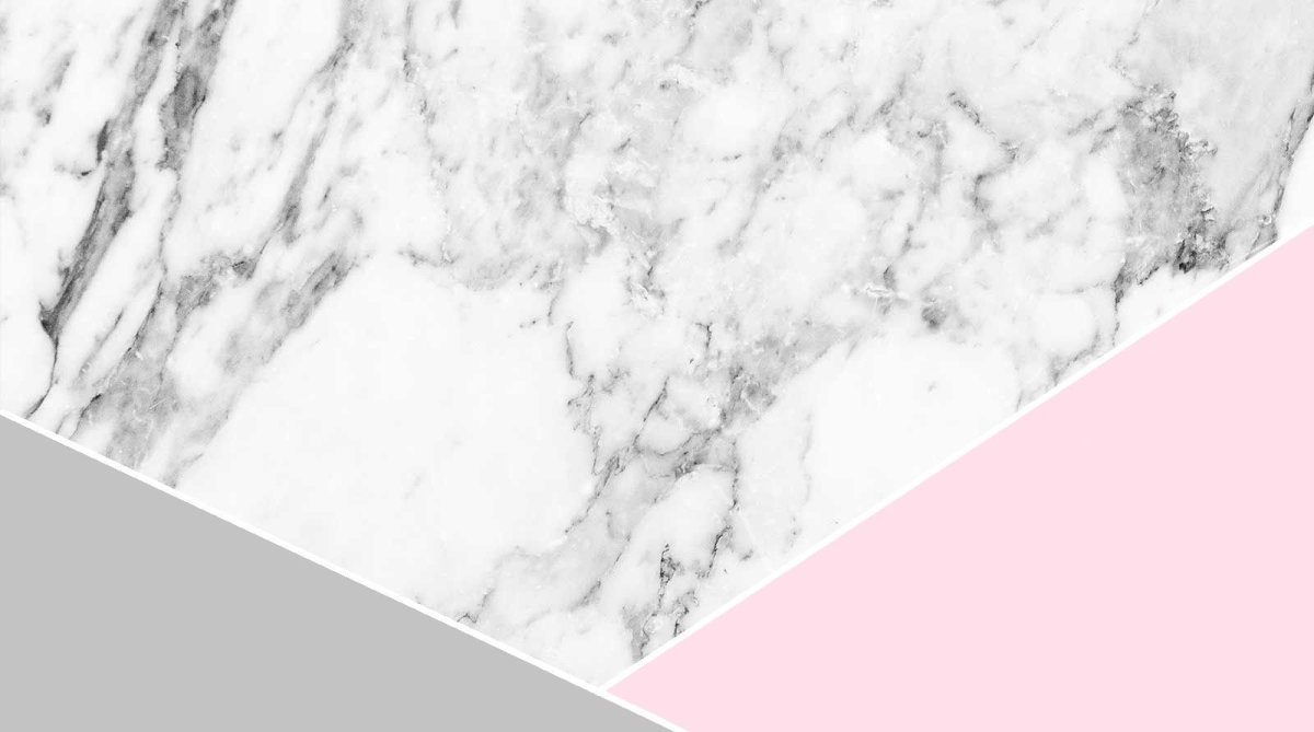 Мраморный фон для рабочего стола