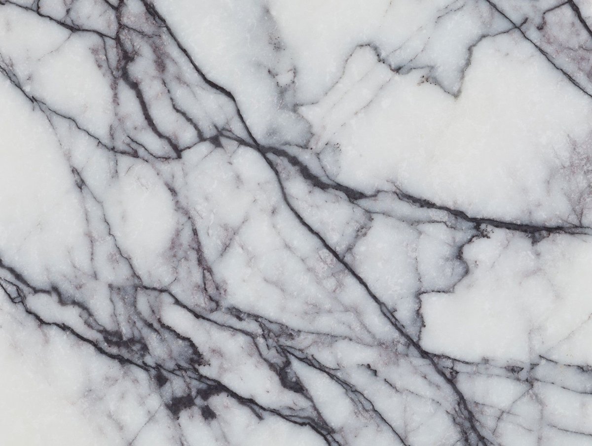 Мрамор Rubidium