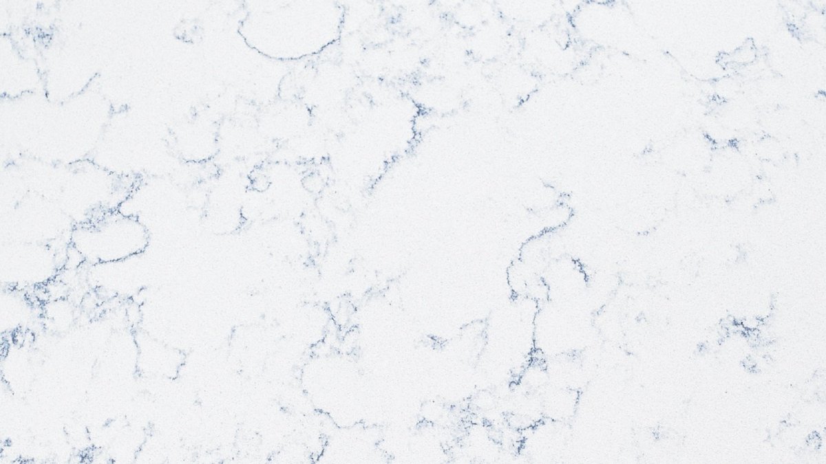 Мраморный фон