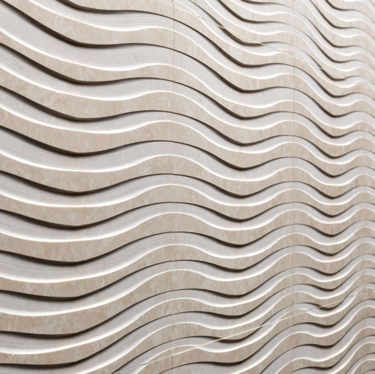 3д панель Винг