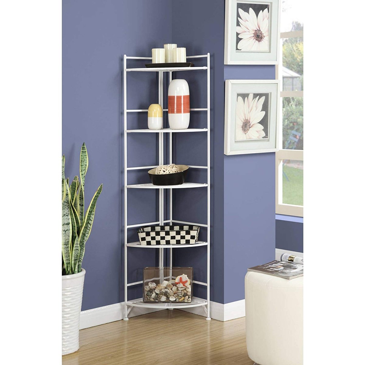 Полочки для кухонного гарнитура