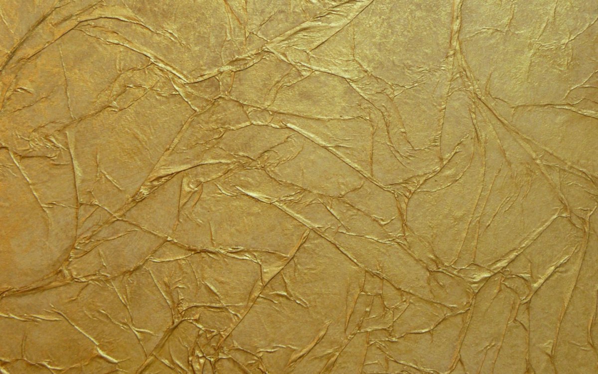 Переводная фольга фон текстура