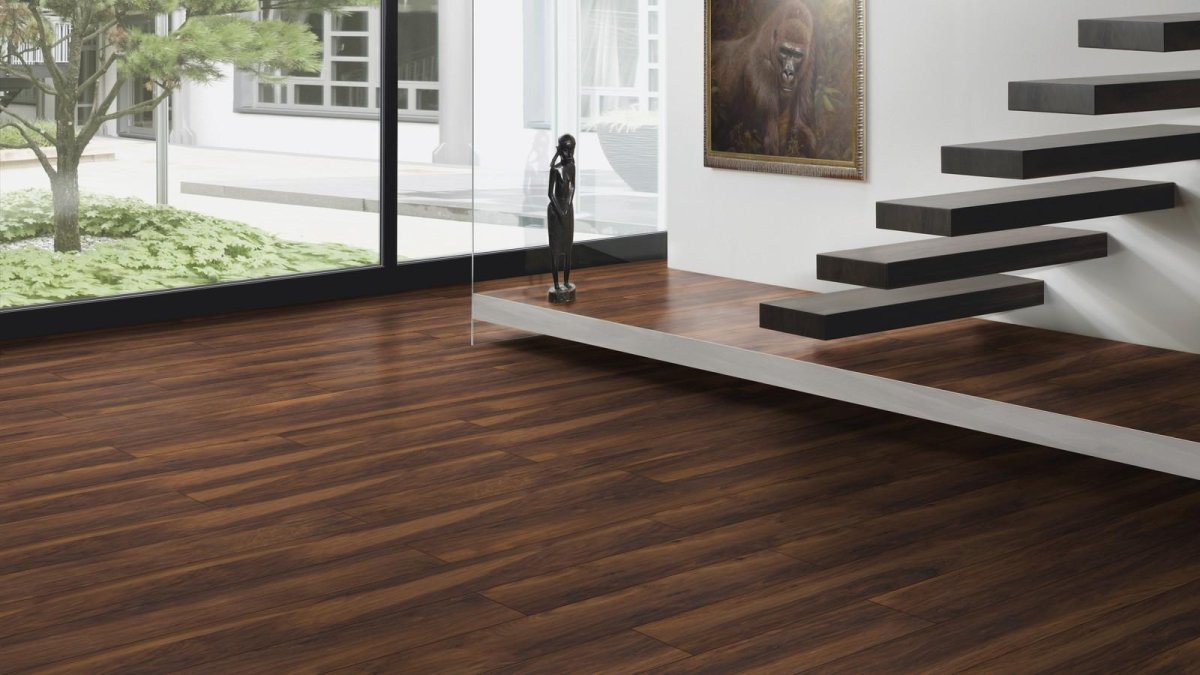 Ламинат Classen Cottage 4v