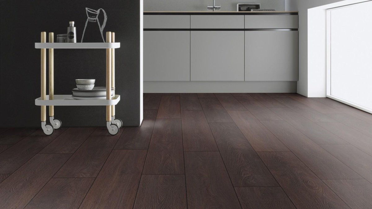 Alloc Original 34 венге