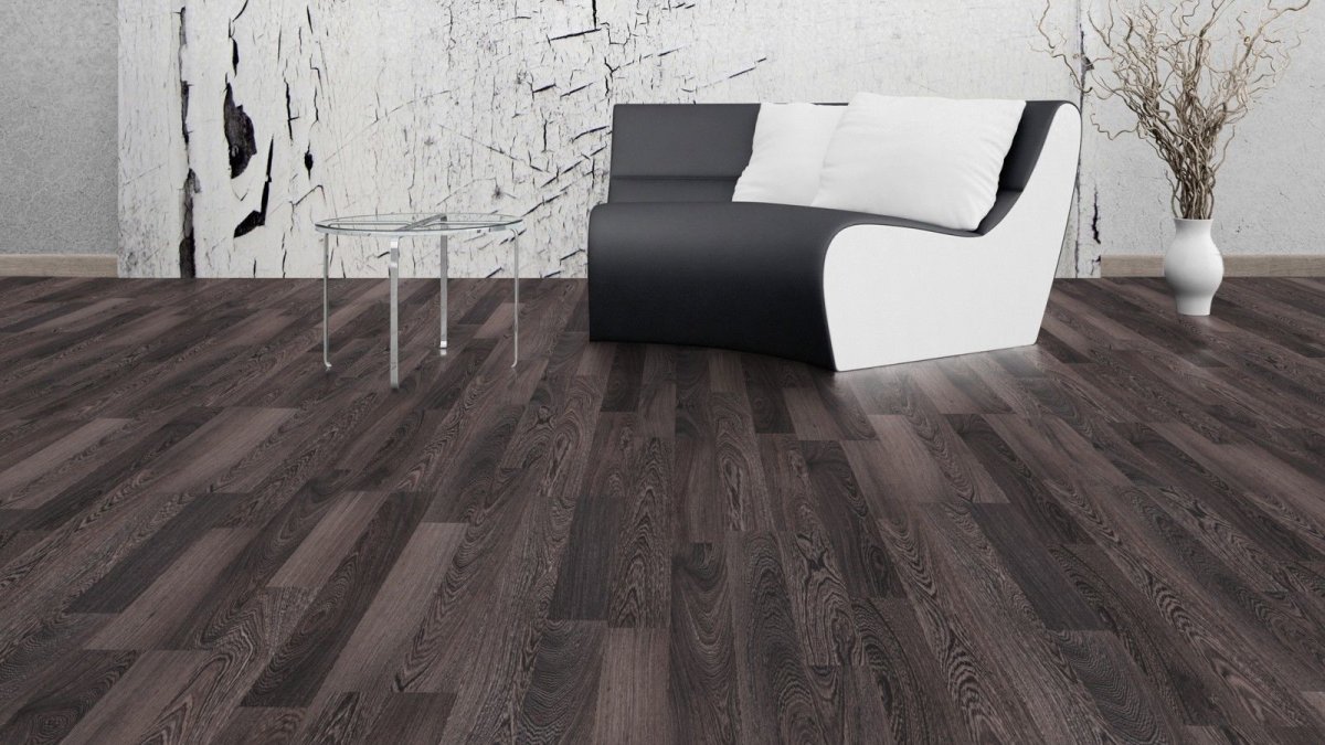 Линолеум partner Osiris