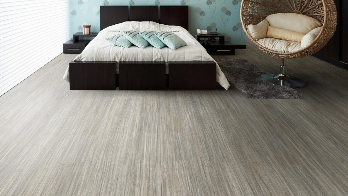 Кварцвиниловыц пол вандефул Буклин