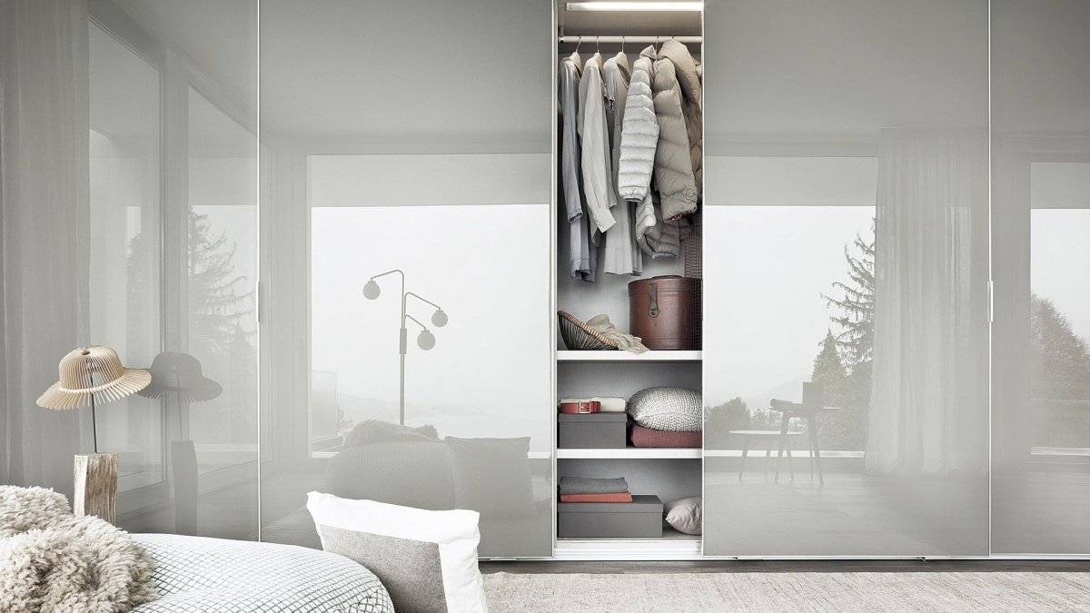 ПАКС ХЕМНЭС синий