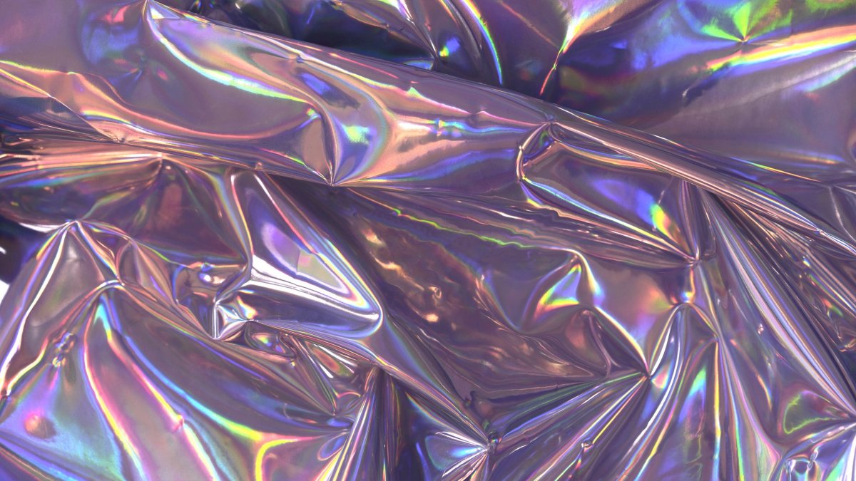 Перламутр фон