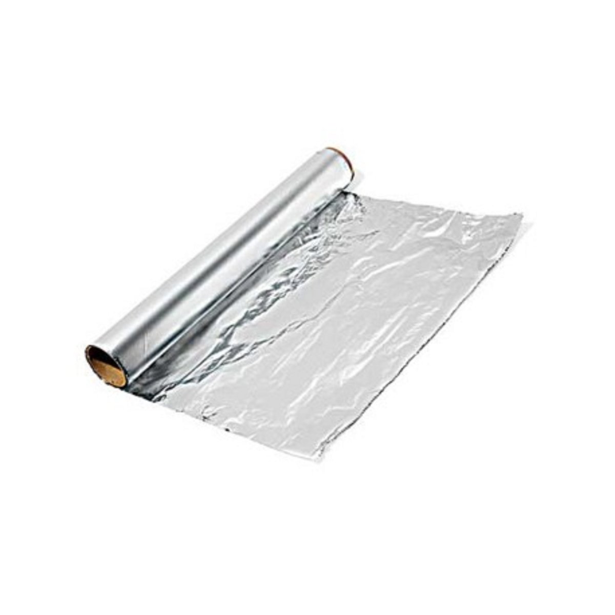 Фольга эконом 30см*30м Прома