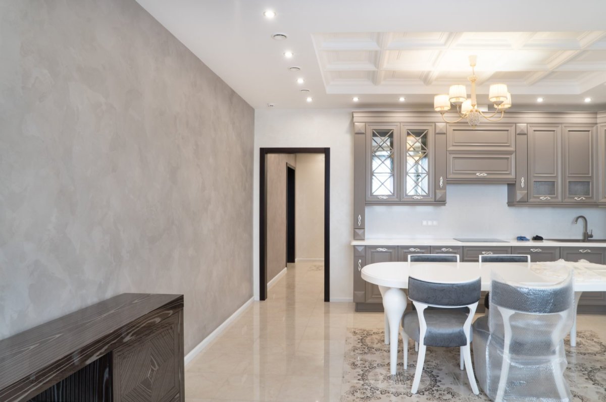 Каменный шпон мрамор Оникс