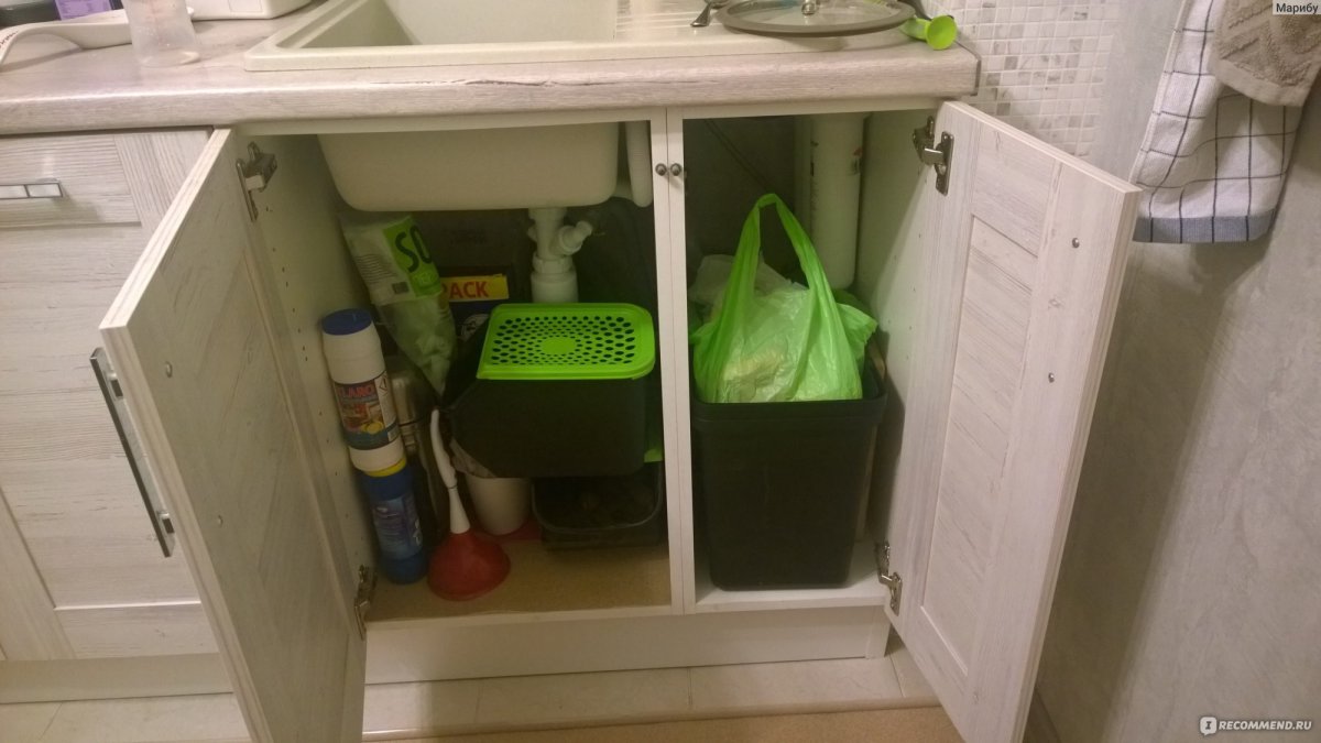 Фенс мята Леруа Мерлен