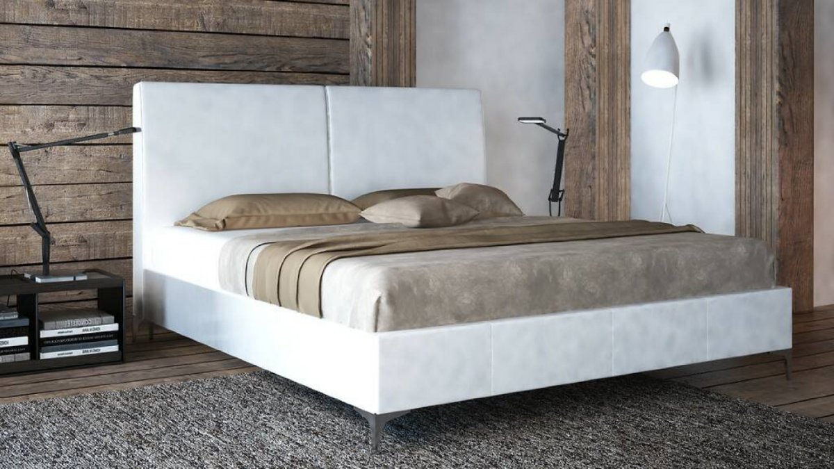 Защитный бортик для кровати икеа