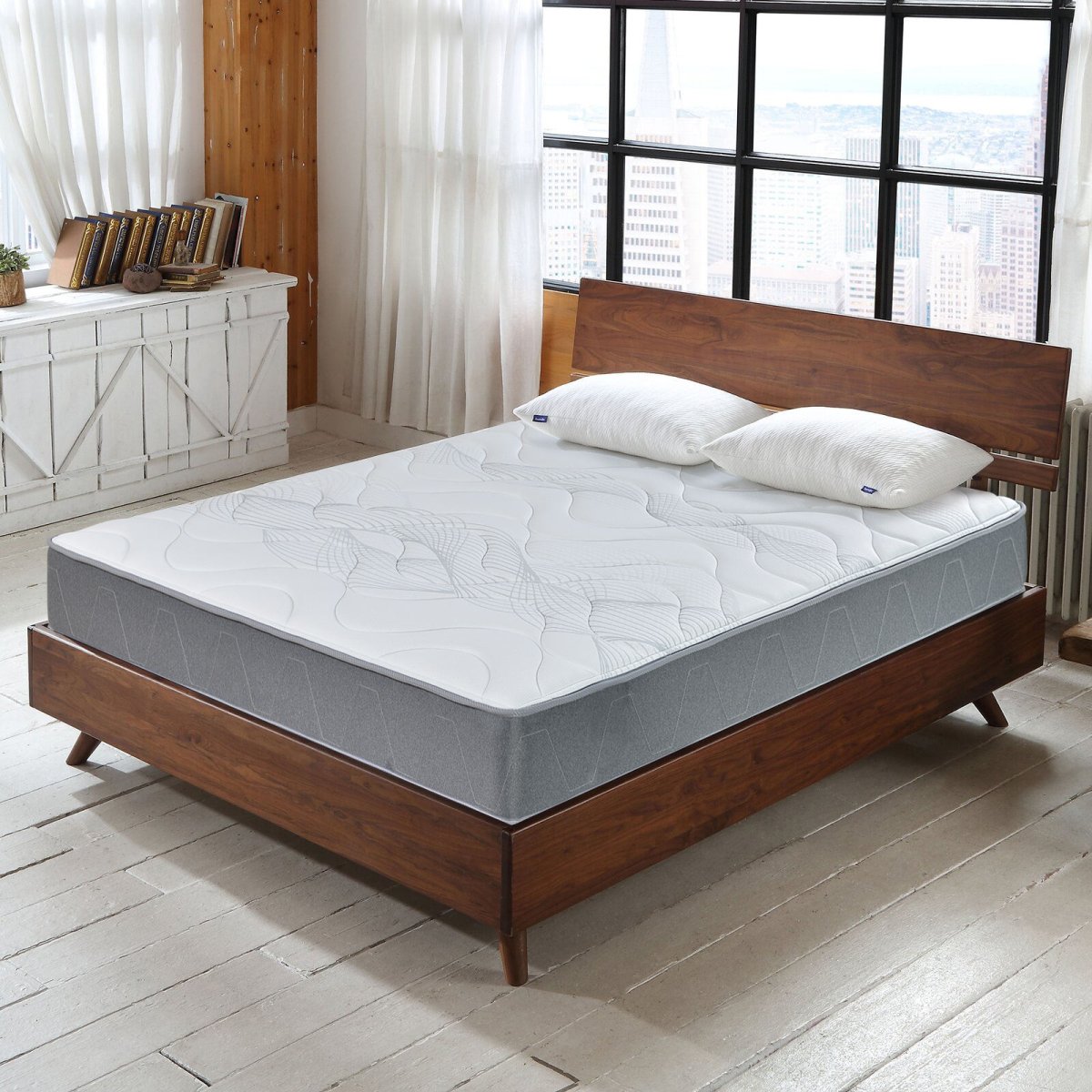 Тахта 3 Дримлайн