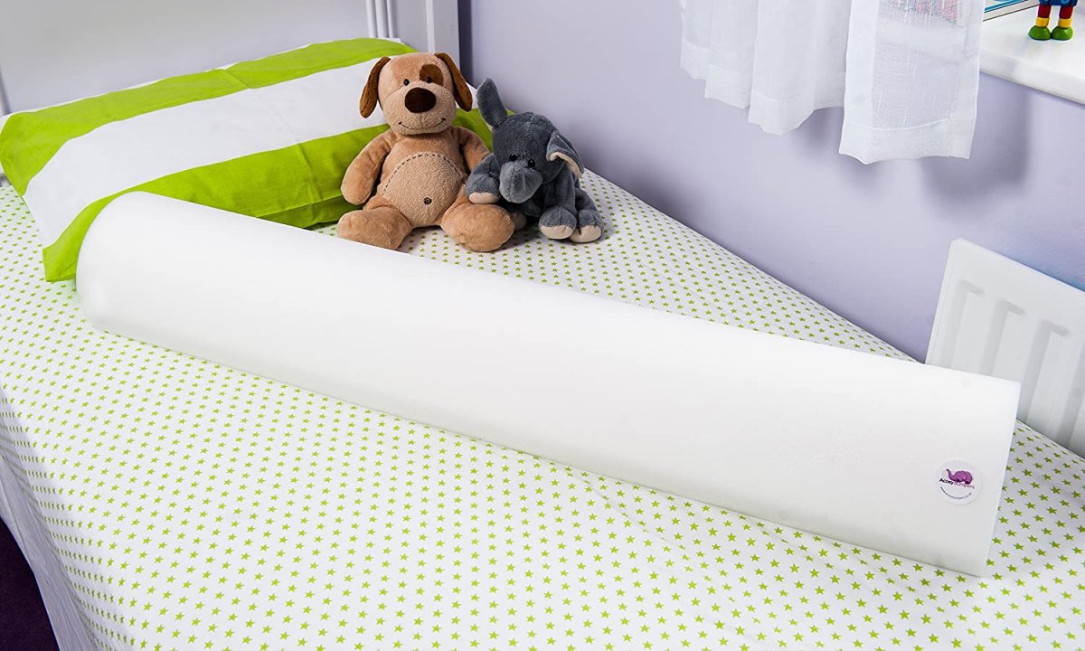 Кровать домик (80 х 180)