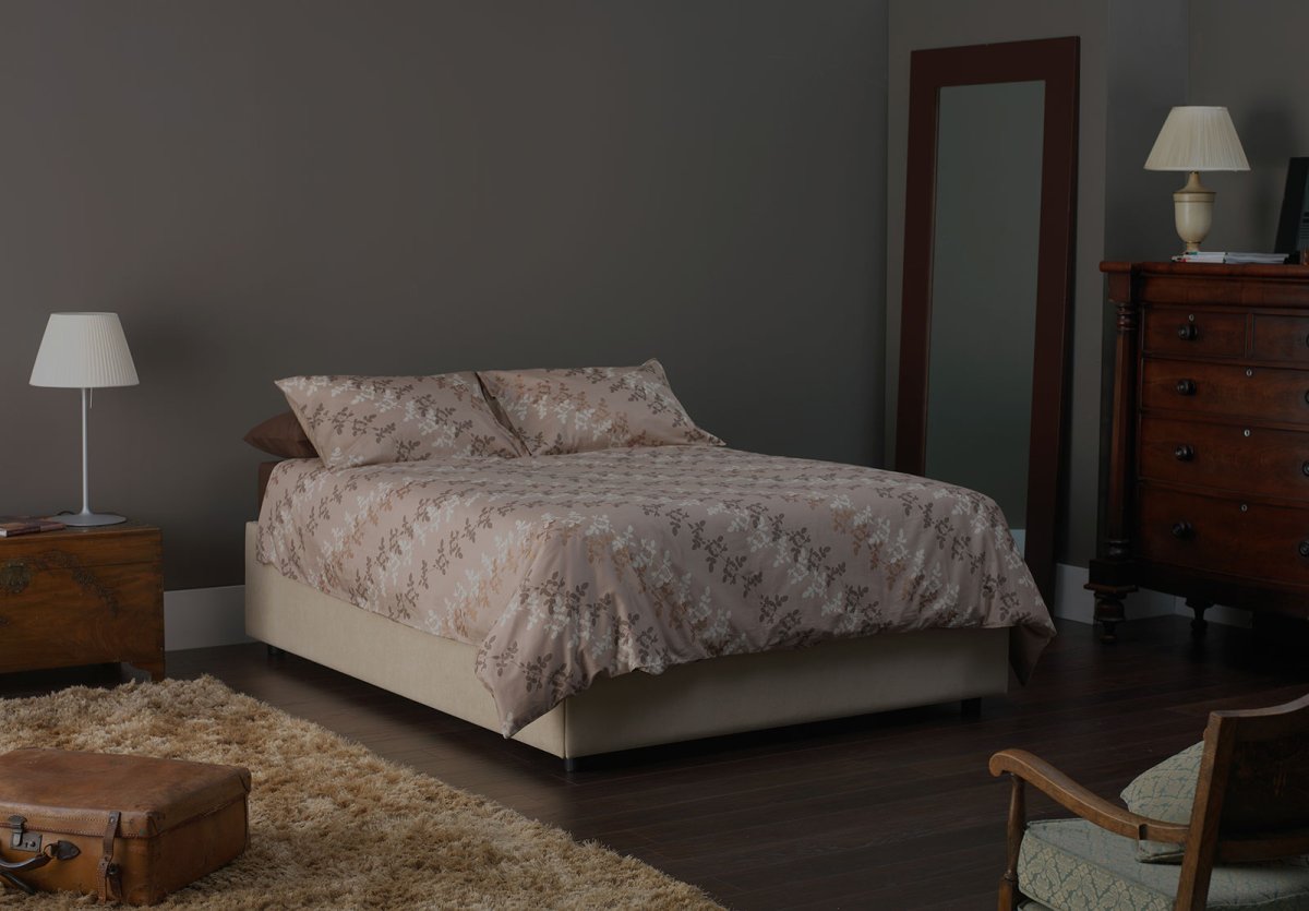 Бортик-ограничитель ДС-07