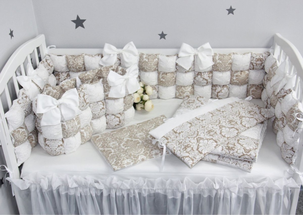 Кровать для подростка