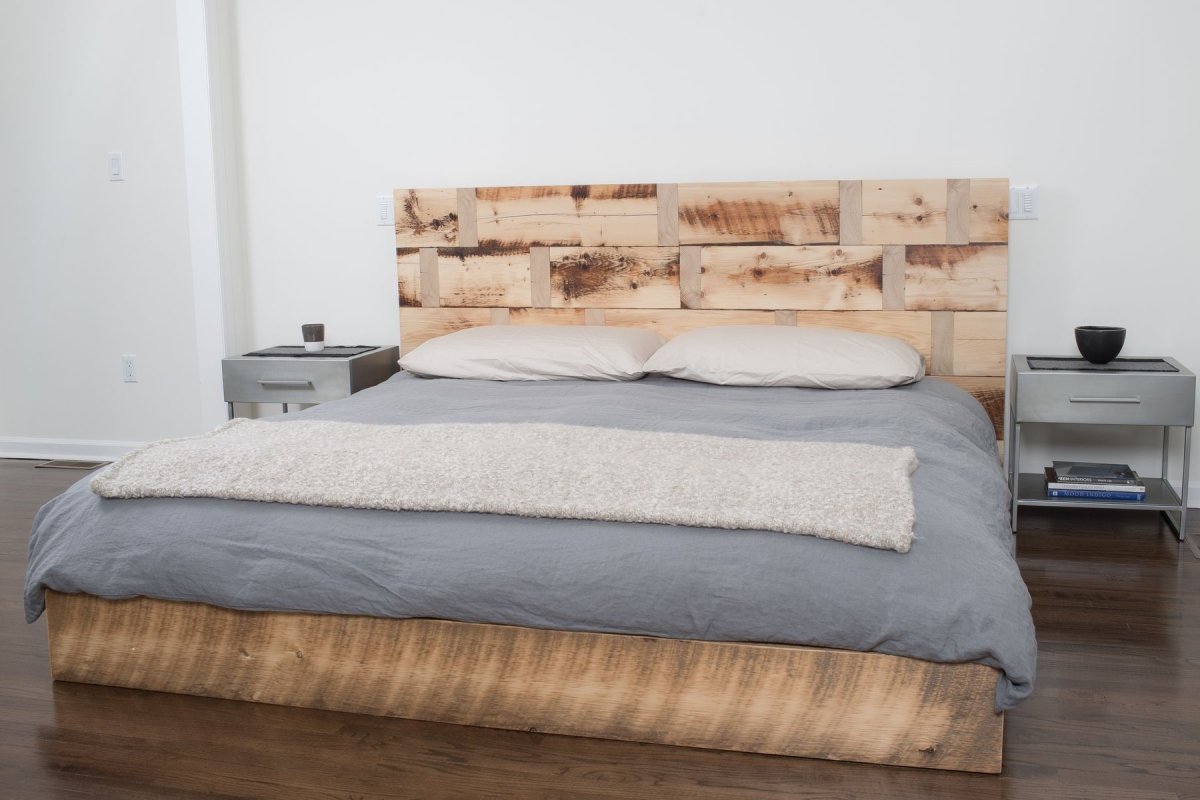 Угловая кровать Ланкастер