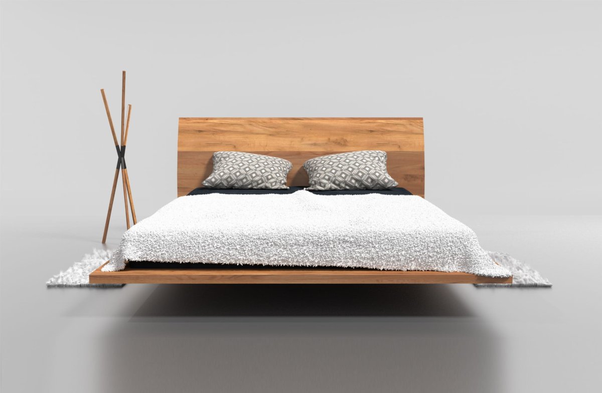 Кровать Reina 180x200 330950