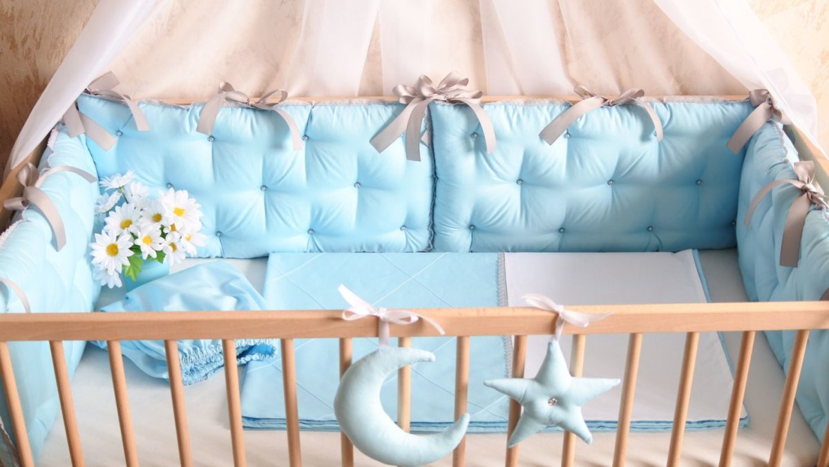 Кровать Semeon