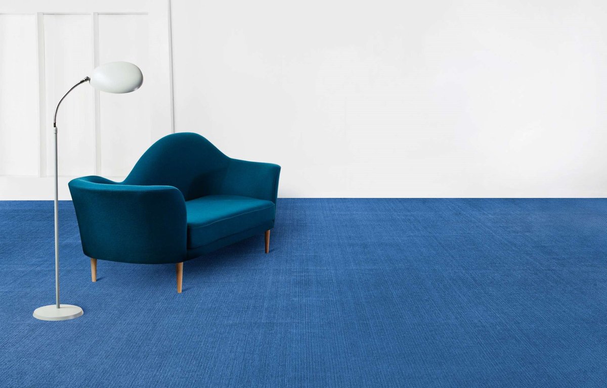 Bolon BL 6029 d91