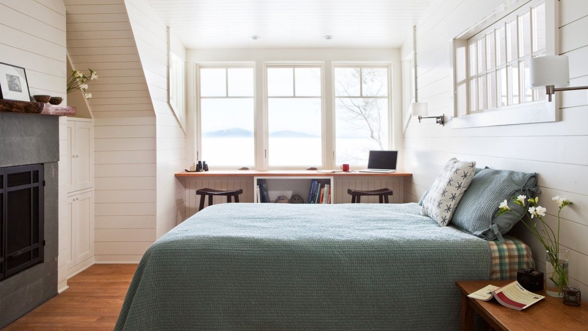 Аксессуары для комнаты подростка