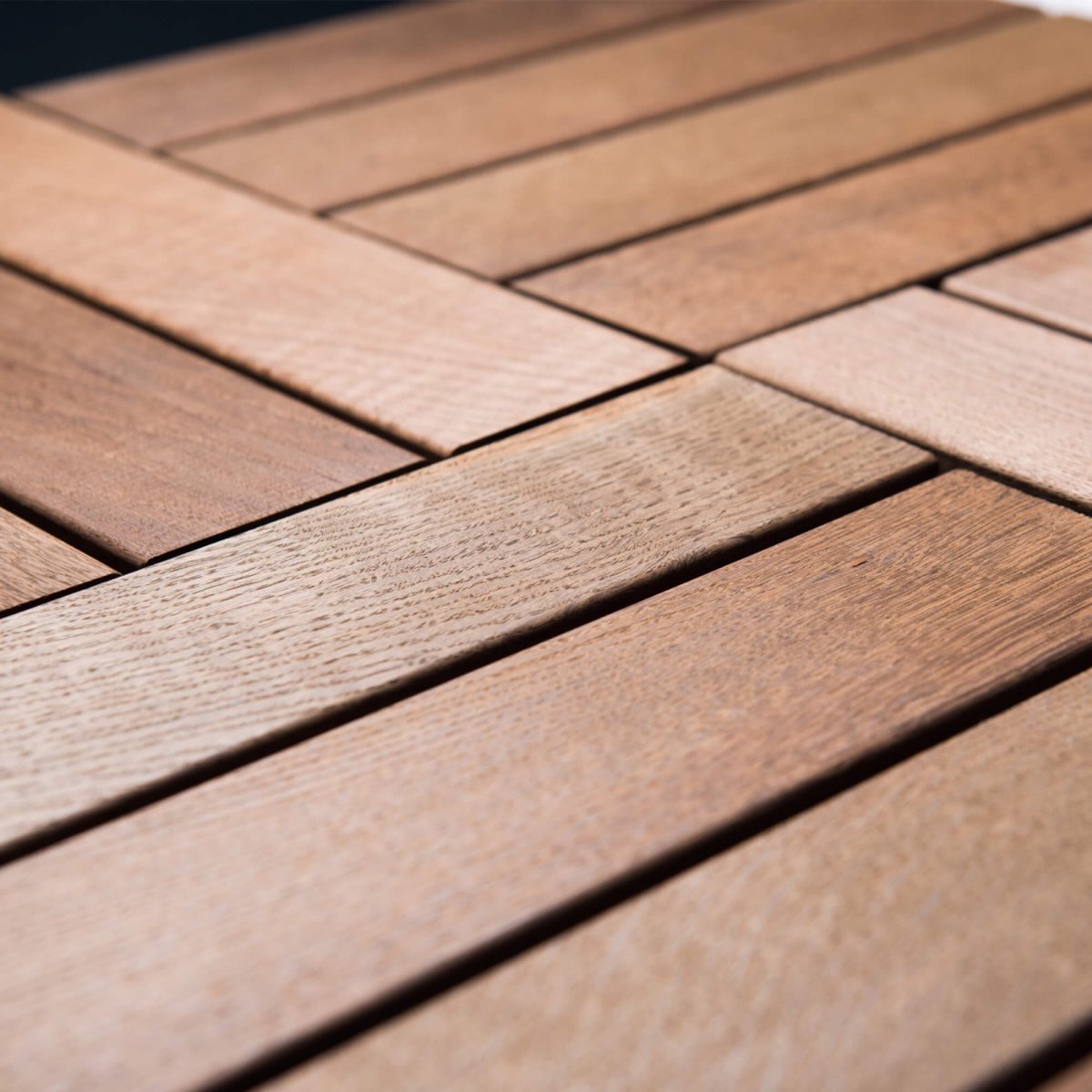 Проход из термодерева