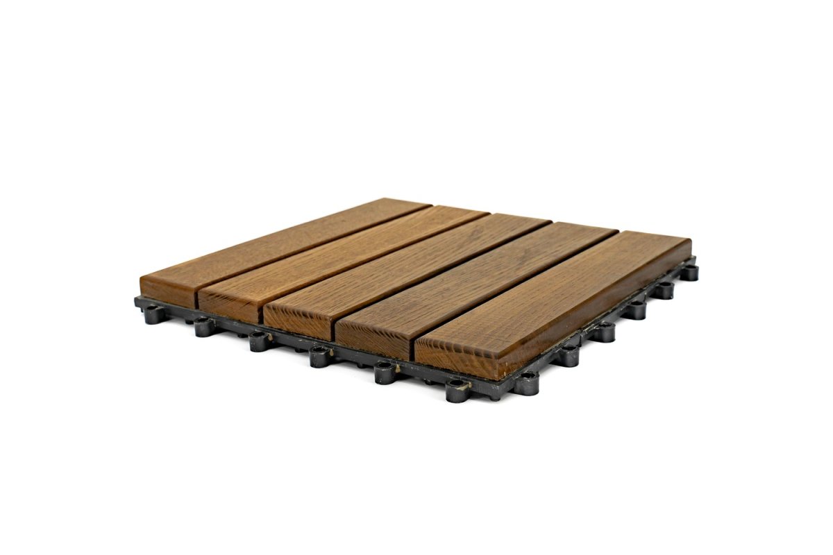 Садовый паркет текстура